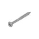 Proftec spaanplaatschr. VZ PK +SNIJPUNT TX-20 (+BIT) 4.0X40/24 | 200 stuks