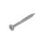 Proftec spaanplaatschr. VZ PK +SNIJPUNT TX-20 (+BIT) 4.0X40 | 200 stuks