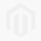 Borgmoer M20 RVS-A2 DIN985 | 25 stuks